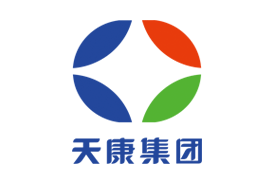 電動鎖螺絲機(jī)怎么拆卸？需要注意什么？