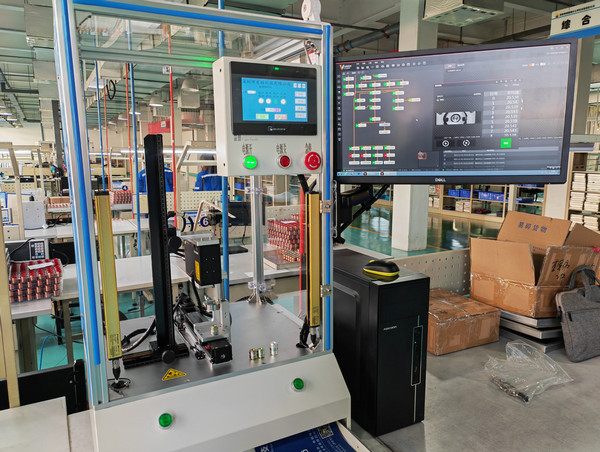 虎雅科技常見問題解答